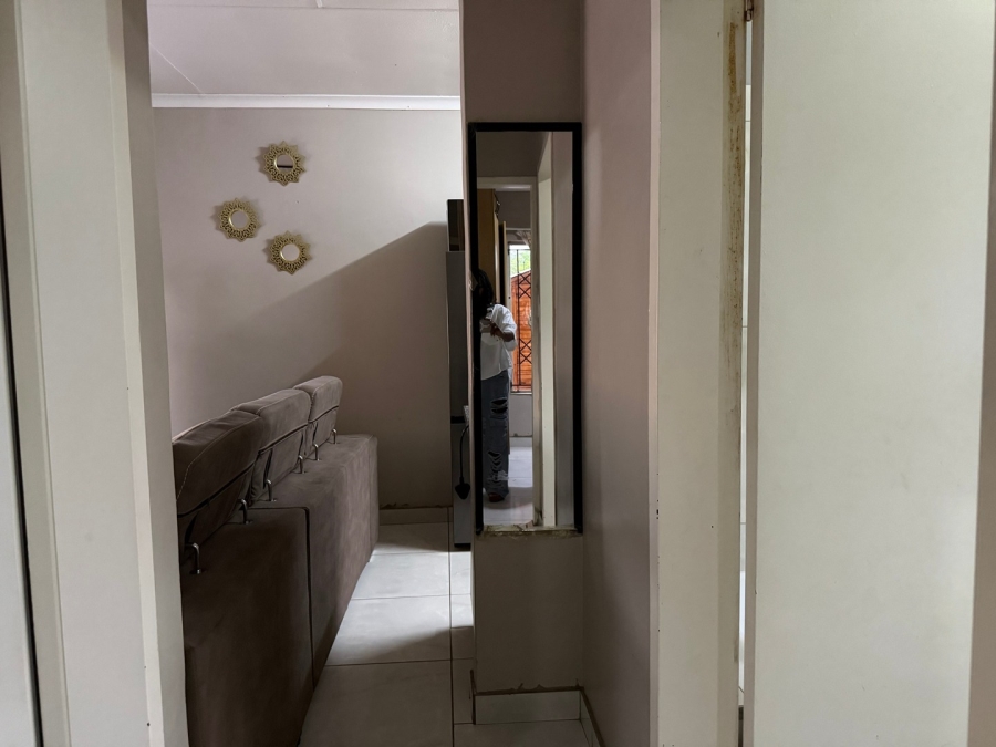 2 Bedroom Property for Sale in Die Bult North West